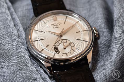 best price for rolex cellini|new Rolex cellini price.